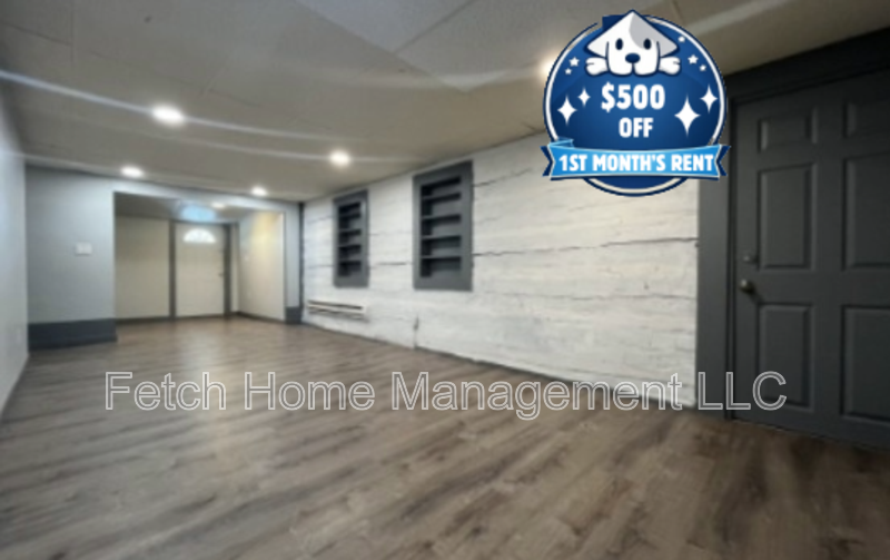 Annville Condo: 10669 Jonestown Road - 16