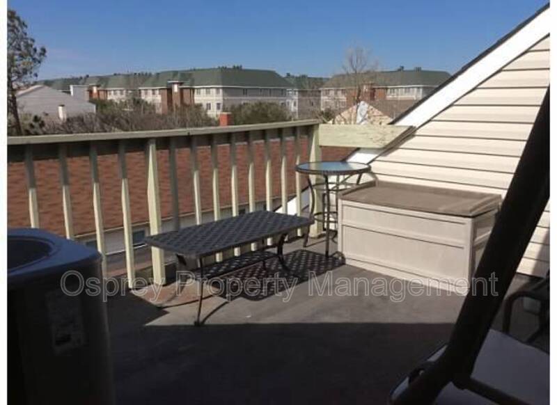 Your Ideal Coastal Retreat in Virginia Beach!