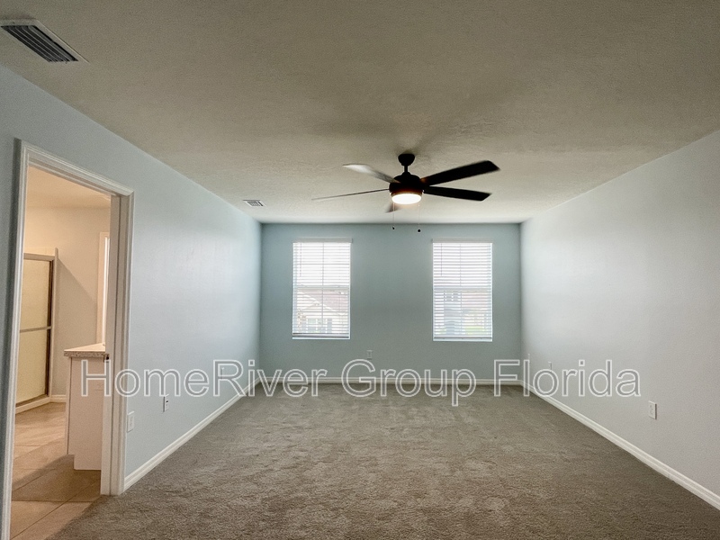 photo of rental property