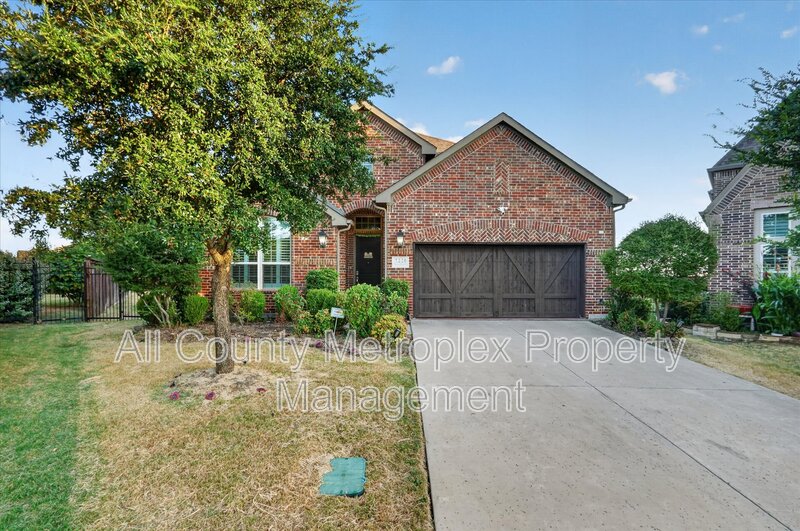Main image for 7220 Notre Dame Drive