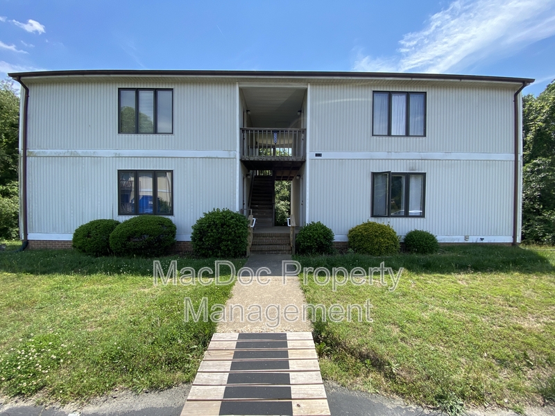 King George Condo: 9308 Hayden Drive - 7