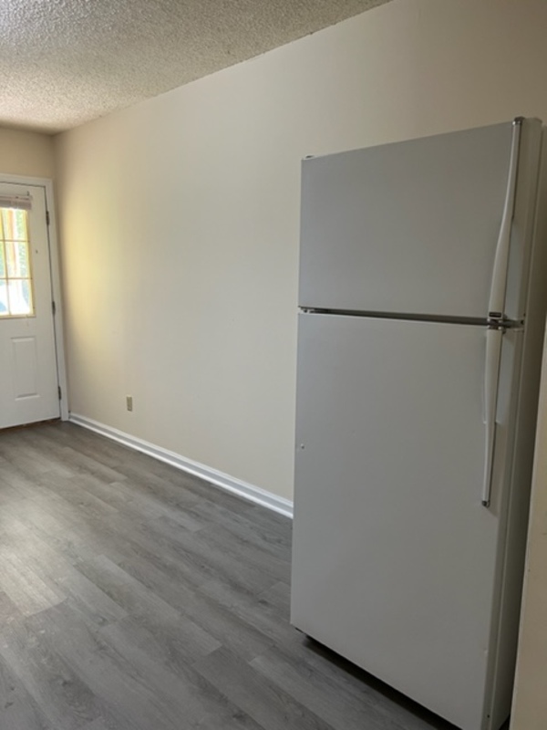 Moultrie Condo: 2636 A 7th St., S. E.