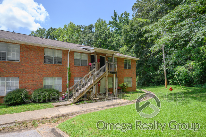 Northport Condo: 3600 24th St