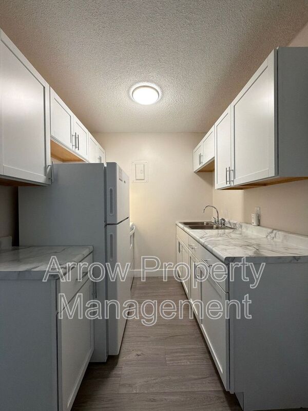 Lincoln Condo: 1315 F Street-2