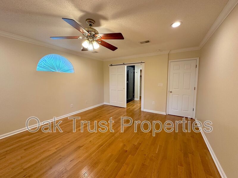 photo of rental property