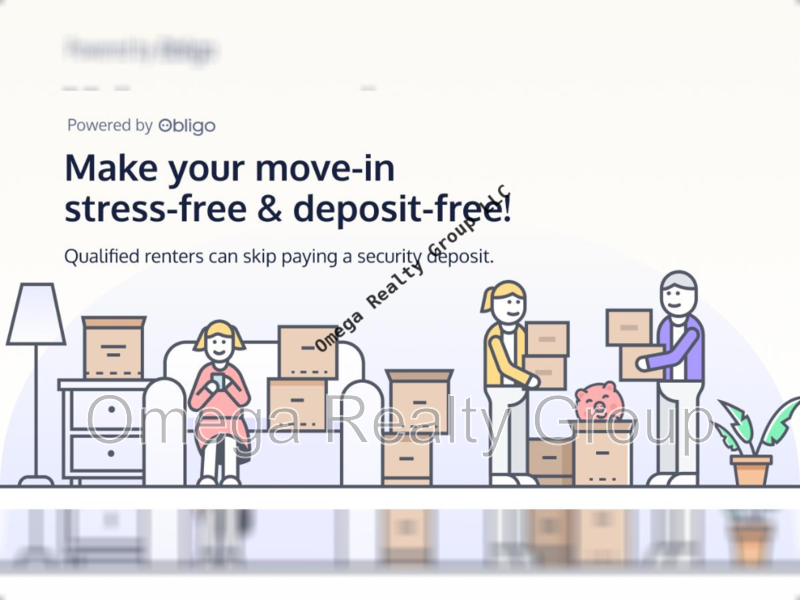 Bessemer Condo: 425 Oakwood Ave