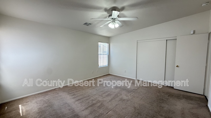 Main Rental Photo 20