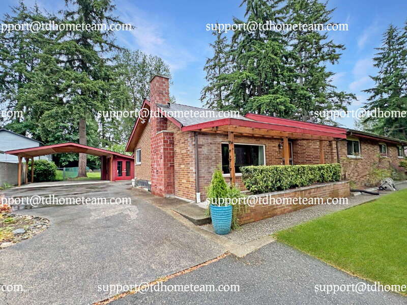Kenmore House: 19904 60th Ave NE