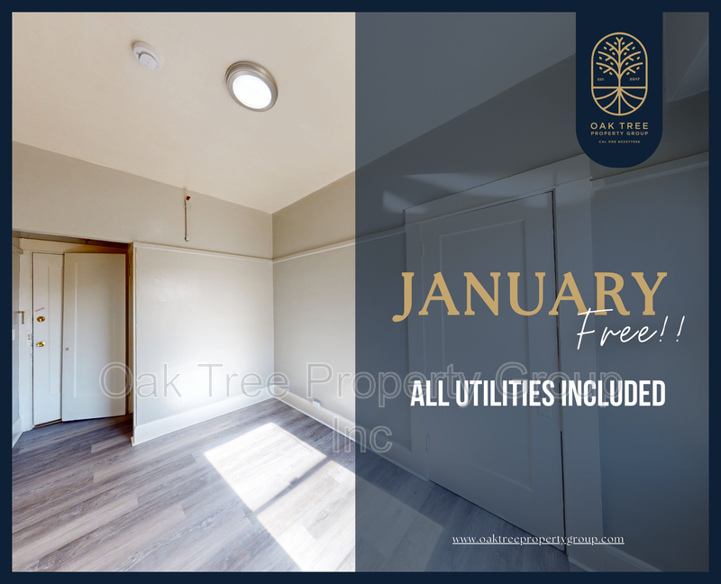 Berkeley House: 2008 Shattuck Avenue