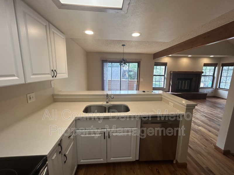 Main Rental Photo 2