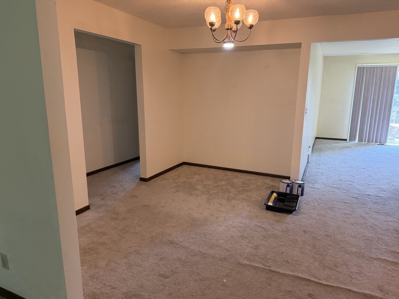 Clinton Condo: 524 Breezy Point Drive - 3