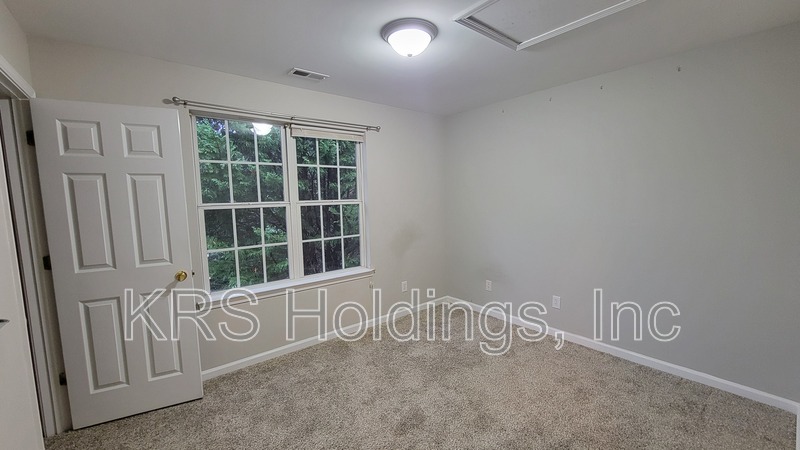 photo of rental property