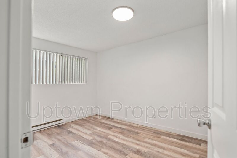 photo of rental property