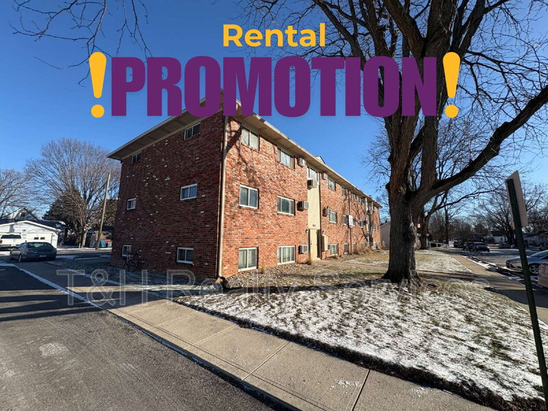 Noblesville Condo: 1142 Evans Avenue