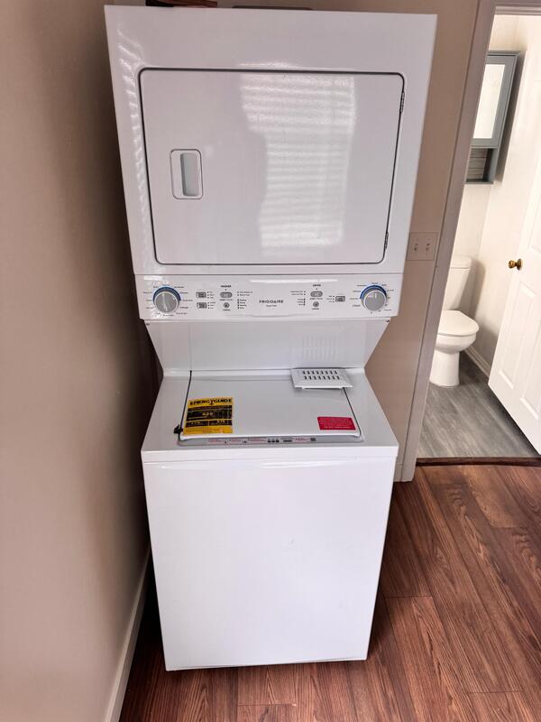 Main Rental Photo 8