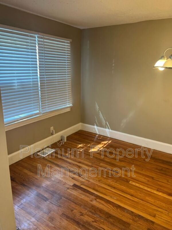 photo of rental property