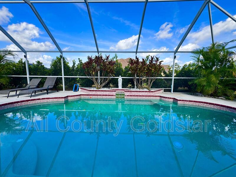 Main image for 5028 Greenway Ct.
