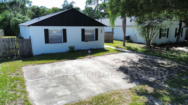 Oldsmar Condo: 3144 Huron Ave