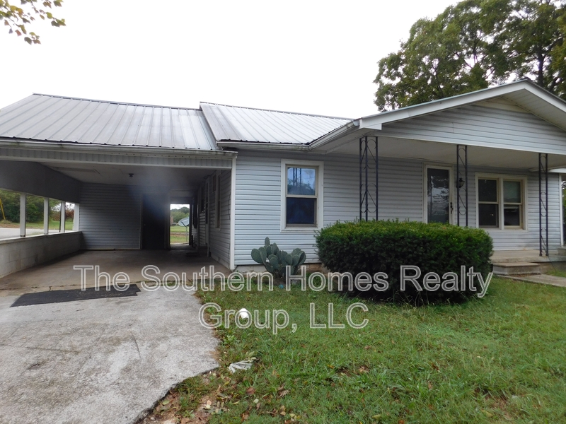 Sweetwater House: 1213 Broad Street