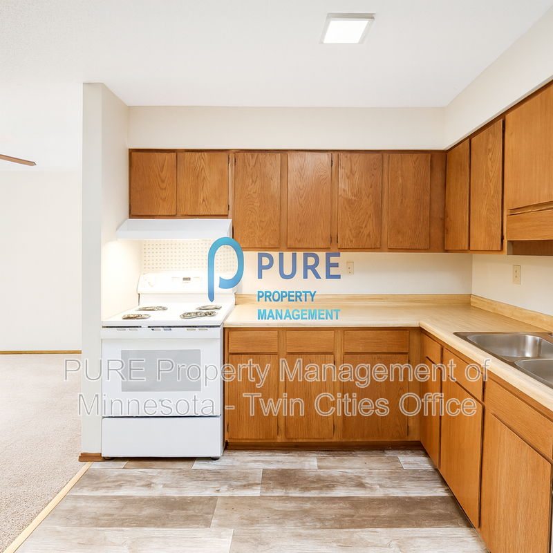 South St Paul Condo: 221 Grand Ave W