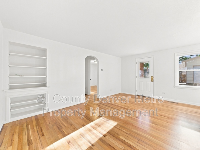 Main Rental Photo 3