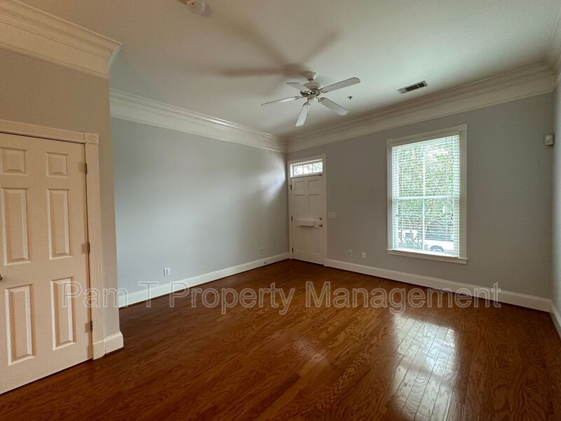 photo of rental property