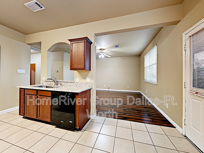 photo of rental property