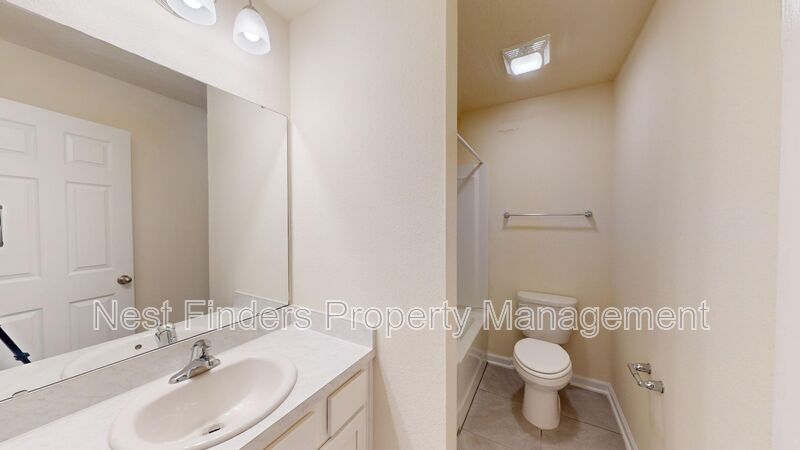 photo of rental property