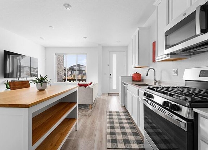 Main Rental Photo 5