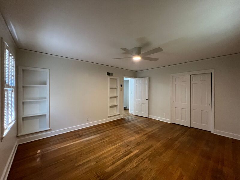 photo of rental property