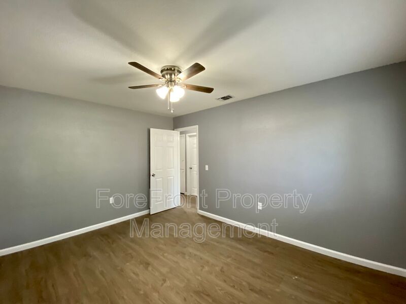 4327 Avenida Prima St San Antonio TX 78233-6824 - Photo 25