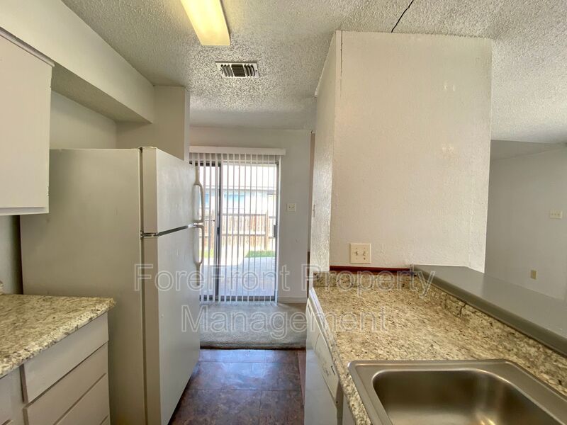 14525 Clovelly Wood San Antonio TX 78233 - Photo 16