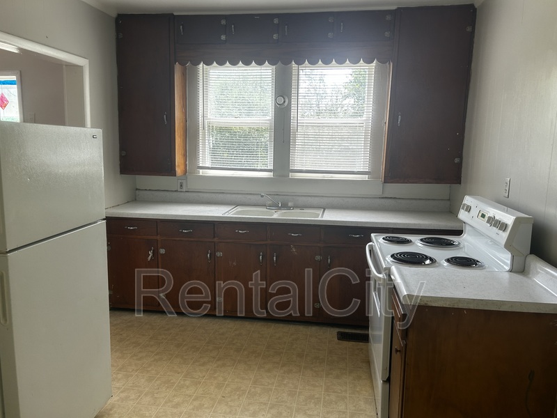 photo of rental property