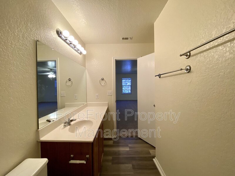 11012 Dublin Briar San Antonio TX 78254 - Photo 50