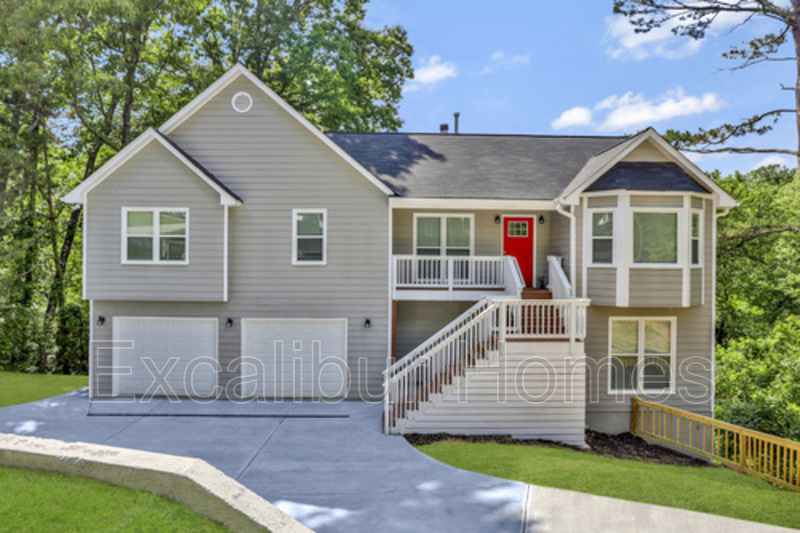 Request a Viewing for 887 Old Farm Walk Tenant Turner