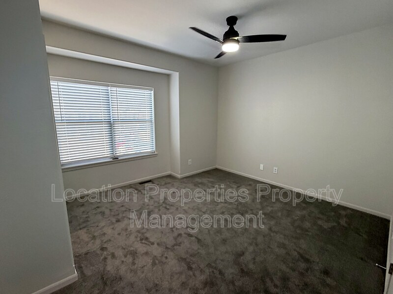 2201 Westdale Road - A3, Lawrence, Kansas rental photo 23 of 31