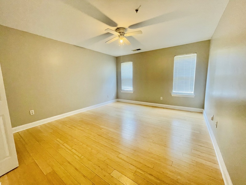 photo of rental property