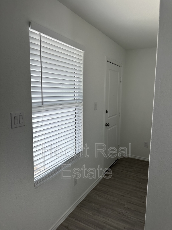 New Braunfels House: 1531 Tiptop Meadow