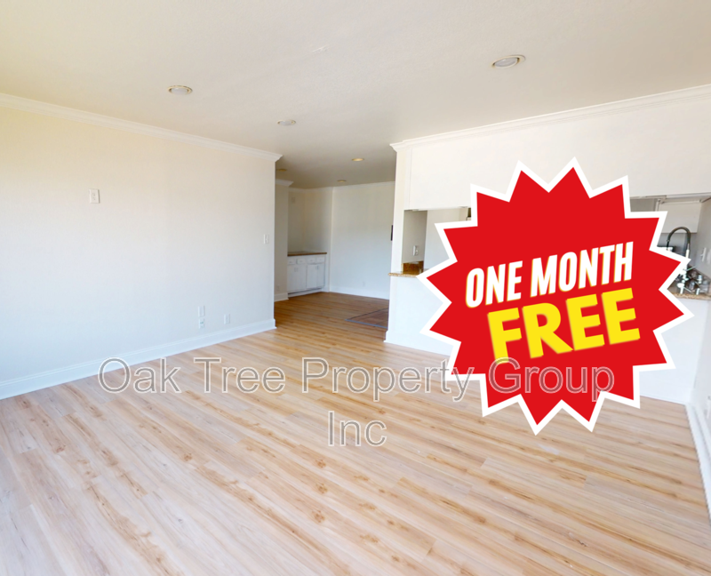 Oakland Condo: 351 Lester Ave