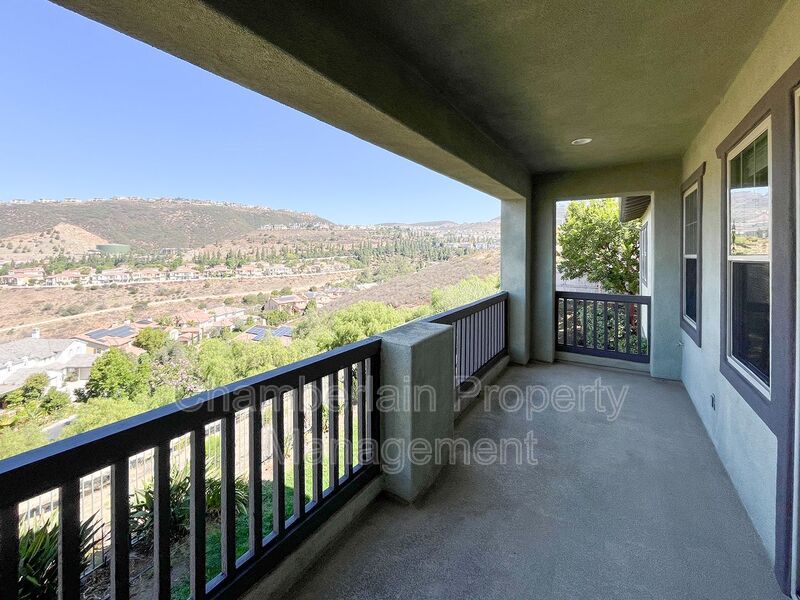 photo of rental property