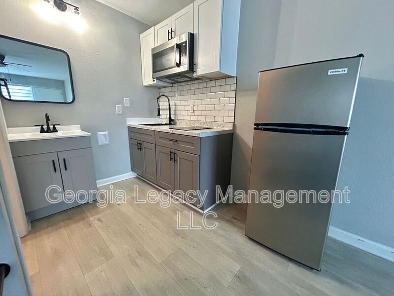 Murphy House: 78 Terrace Avenue