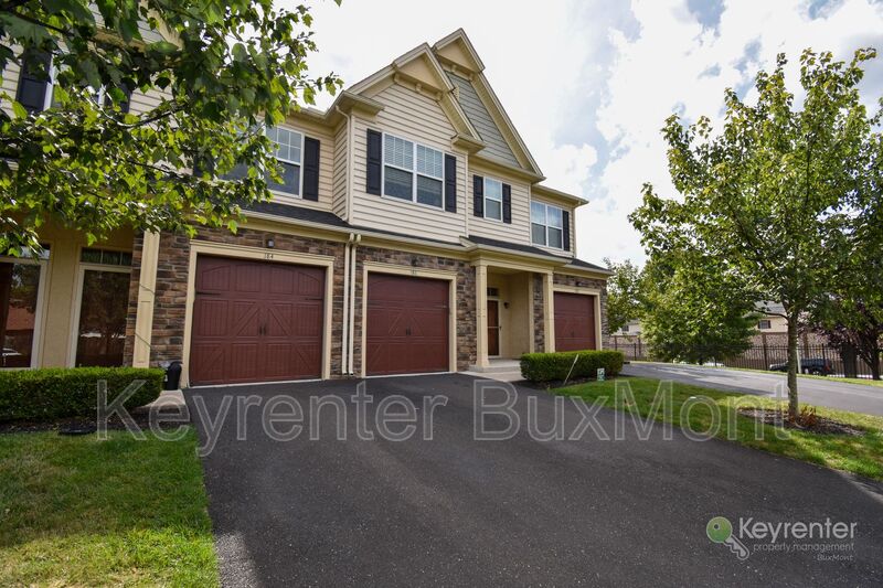 Request a Viewing for 186 Bradbury Drive Tenant Turner