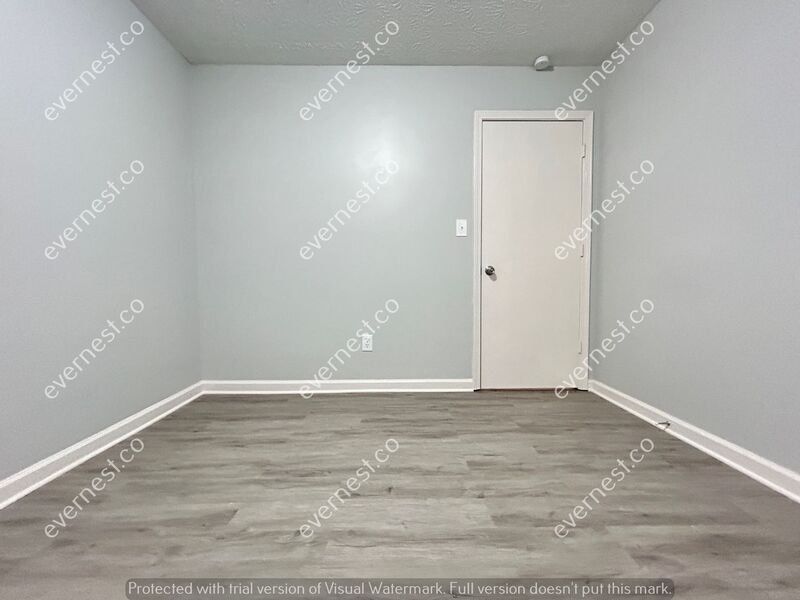 photo of rental property