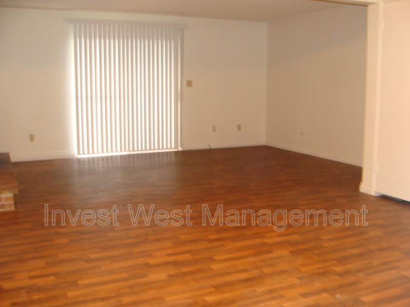 photo of rental property