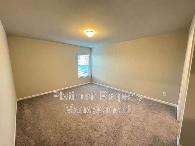 photo of rental property