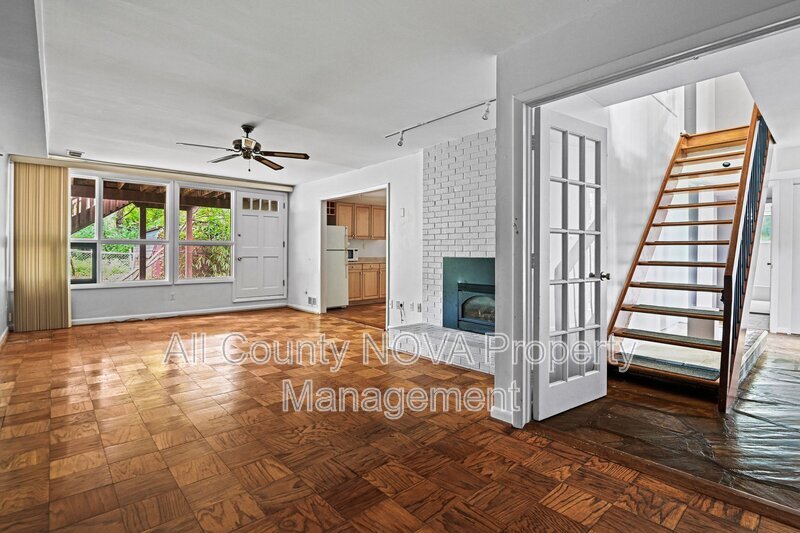 Main Rental Photo 5