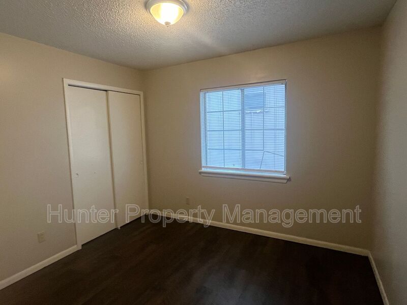 photo of rental property