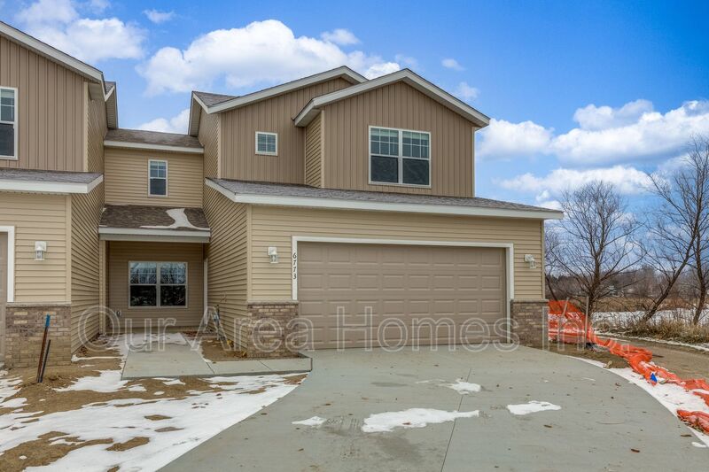 Monticello House: 6773 Gingham Ct