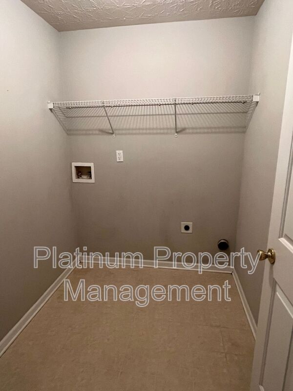 photo of rental property