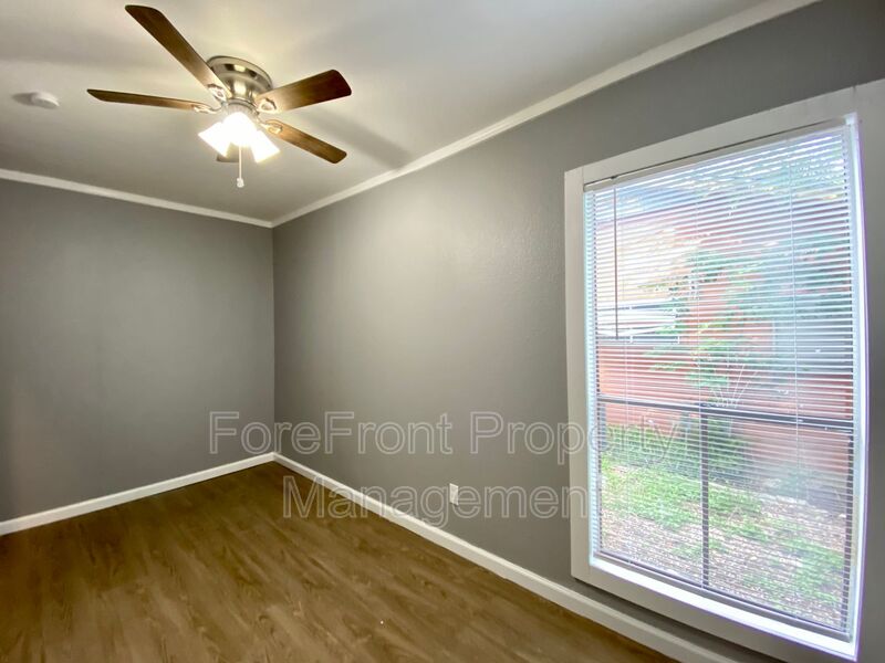 4327 Avenida Prima St San Antonio TX 78233-6824 - Photo 39